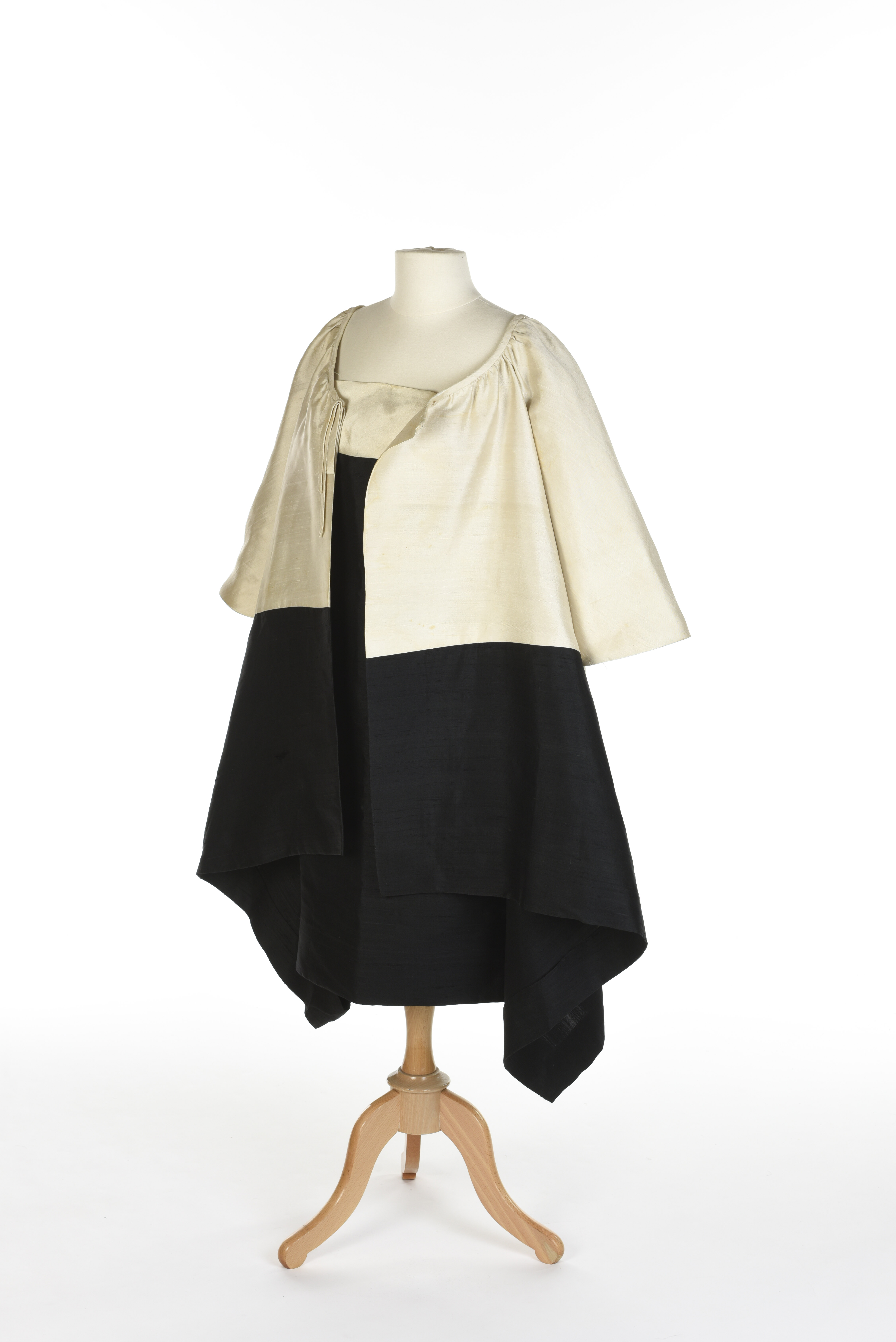 Hubert de Givenchy vintage by rosemaine
